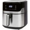 proficook fr 1294 h ien549923