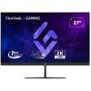 viewsonic vx2758a 2k pro ien550478