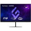 viewsonic vx2479a hd pro ien550475