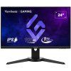 viewsonic vx2479j hd pro ien550476