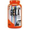 extrifit gela 1000 mg 250 cps ien549977