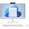 hp 24 cr0000nc 8e9l1ea ien549995