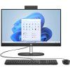 hp 24 cr0013nc b9aj9ea ien549996