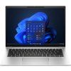 hp elitebook 840 g10 ien550008