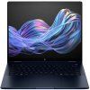 hp elitebook x flip g1i ien550009
