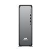 hp omnidesk slim s03 0051nc ien550018