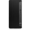 hp pro 400 g9 tower ien550042