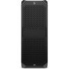 hp z6 g5 a ien550060