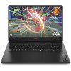 hp omen 17 db0002nc a85zhea ien550062