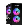 OMEN 35L GT16-0000nc
