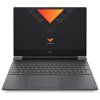 victus by hp 15 fa1030nc ien550076