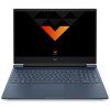 victus by hp 16 s1002nc ien550084