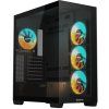 gigabyte c500 panoramic stealth ien550103