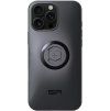 sp connect obal na telefon spc phone case apple model telefonu iphone 16 pro max ien551909