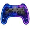 marvo ghost 40 ien550104