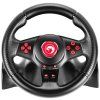 marvo gt 903 ien550106