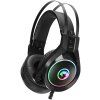 marvo hg8901 ien550116