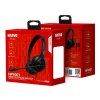 marvo hp1001 image1 big ies89854126