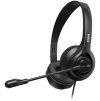 marvo hp1001 ien550117