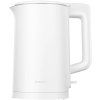 xiaomi electric kettle 2 lite eu ien550132