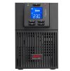 APC Easy UPS On-Line SRV 1000VA 900W 230V