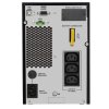 APC Easy UPS On-Line SRV 1000VA 900W 230V