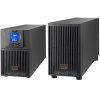 apc easy ups on line srv 1000va 230v with extended runtime battery pack ien550139