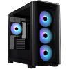 asus a23 plus tg argb black ien550140