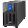 apc easy ups on line srv 2000va 1800w 230v ien550169