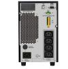 apc easy ups on line srv 2000va 1800w 230v image1 big ies89859953