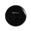 rohnson r 8110 ecoflow image1 big ies89860848