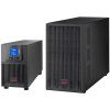 apc easy ups on line srv 2000va 230v with extended runtime battery pack ien550185