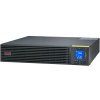 apc easy ups on line srv rm 2000va 1800w 230v with rail kit ien550196