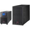 APC Easy UPS On-Line SRV 3000VA 230V s predĺženou dobou prevádzky