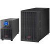 apc easy ups on line srv 3000va 230v with extended runtime battery pack ien550213