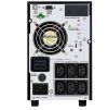 apc easy ups on line srv 3000va 230v with extended runtime battery pack image1 big ies89863986