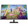 31 5 omen transcend uhd 9r181e9 ien550226