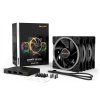 be quiet light wings 120mm pwm 3 pack image1 big ies89888304