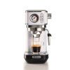 ariete 1381 34 moderna slim image1 big ies93795235