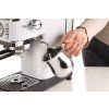 ariete 1381 34 moderna slim image1 big ies93795237