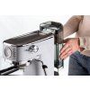 ariete 1381 34 moderna slim image1 big ies93795238