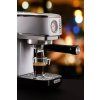 ariete 1381 34 moderna slim image1 big ies93795239