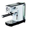 ariete 1381 34 moderna slim ien550234
