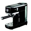 ariete 1381 32 moderna slim ien550235