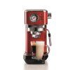 ariete 1381 33 moderna slim image1 big ies93795646