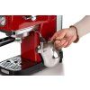 ariete 1381 33 moderna slim image1 big ies93795647
