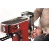 ariete 1381 33 moderna slim image1 big ies93795648