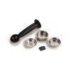 ariete 1381 33 moderna slim image1 big ies93795649