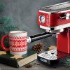 ariete 1381 33 moderna slim image1 big ies93795650