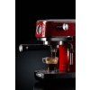 ariete 1381 33 moderna slim image1 big ies93795651